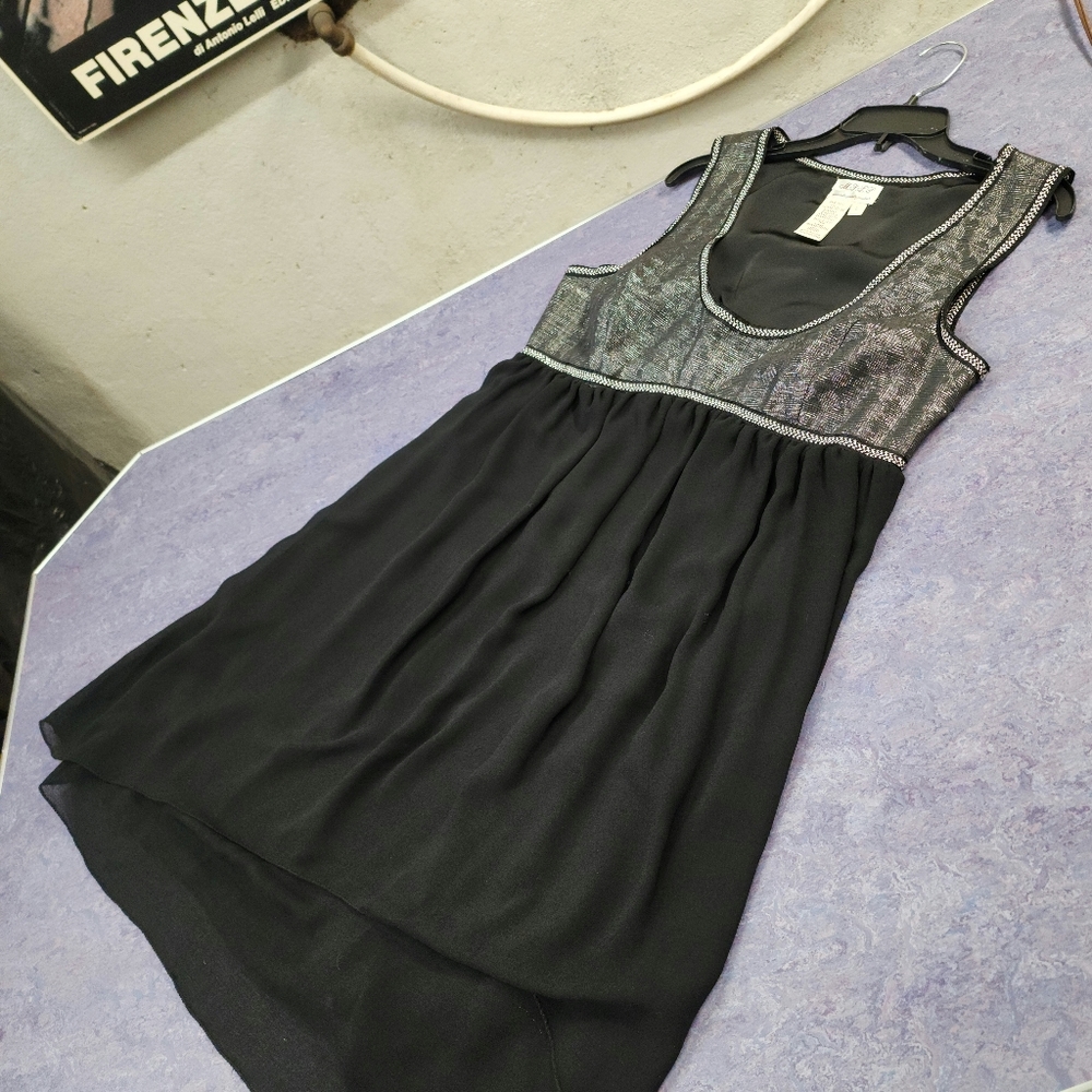 Max Studio Specialty Products/ Large/Dress